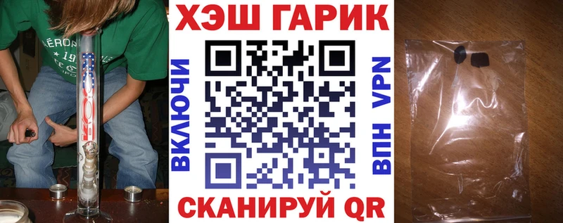 Купить закладки  Новомичуринск  Гашиш индика сатива 